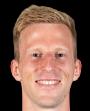 https://img.jingyuzhibol.com.cn/img/football/player/de00009c52746d19634fe7e3b7a972fd.png