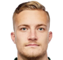 https://img.jingyuzhibol.com.cn/img/football/player/de011429d63fbd0305a0a46ceb291558.png