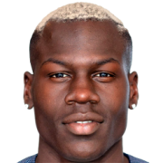 https://img.jingyuzhibol.com.cn/img/football/player/de0298a4885c10f24d4cd7e92d566446.png