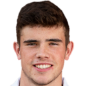 https://img.jingyuzhibol.com.cn/img/football/player/de02c50dfece731812dab8659bcc0e73.png