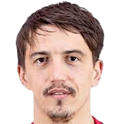https://img.jingyuzhibol.com.cn/img/football/player/de0651878fc0b573b1794290deb68e5a.png