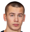 https://img.jingyuzhibol.com.cn/img/football/player/de066a70e4f8a779048345d682df1945.png