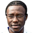 https://img.jingyuzhibol.com.cn/img/football/player/de0762e7b54c4f6a26b8848fd740b64a.png