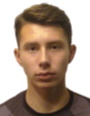 https://img.jingyuzhibol.com.cn/img/football/player/de07ebc229cf082838fe1a456dfa6503.png