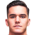 https://img.jingyuzhibol.com.cn/img/football/player/de08d94e30d23a4032a89e3dafe8a23f.png