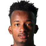 https://img.jingyuzhibol.com.cn/img/football/player/de0d4ec7ebd0e940566f111f6acdcc83.png