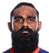 https://img.jingyuzhibol.com.cn/img/football/player/de0d8bb991c37a27801424a31d06534a.png