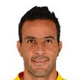 https://img.jingyuzhibol.com.cn/img/football/player/de1318cfeb88d48d5b40916d9148fd98.jpg