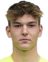 https://img.jingyuzhibol.com.cn/img/football/player/de15c250462e79a2a55294427a6d0c24.png