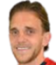 https://img.jingyuzhibol.com.cn/img/football/player/de17e31f0c91cb30915226c4bf38329b.png