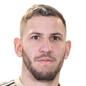 https://img.jingyuzhibol.com.cn/img/football/player/de19d53a722c920d7dfaf59d5226f4ac.png