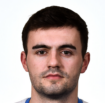 https://img.jingyuzhibol.com.cn/img/football/player/de1b0f530dd030a4e8eda304559c83a2.png