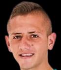 https://img.jingyuzhibol.com.cn/img/football/player/de1b86212af75a0ac185bfad52154189.png