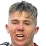 https://img.jingyuzhibol.com.cn/img/football/player/de1cb3caa86cdaf816201b9d8a01ba97.png