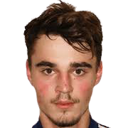 https://img.jingyuzhibol.com.cn/img/football/player/de1d2fc9ab8e9bc9067415692b896253.png