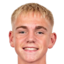 https://img.jingyuzhibol.com.cn/img/football/player/de1ebb53a6f7200730224c6e9193d662.png