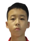 https://img.jingyuzhibol.com.cn/img/football/player/de1f8b936639d963f6bacca4e86838fb.png