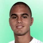 https://img.jingyuzhibol.com.cn/img/football/player/de20451250eef85f9d64936c16b1b5ca.png