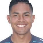 https://img.jingyuzhibol.com.cn/img/football/player/de297b02f940b683bf6978ac3e1940d9.png