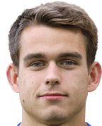 https://img.jingyuzhibol.com.cn/img/football/player/de2b2c93d6851c9dcb542acd5197c42b.png