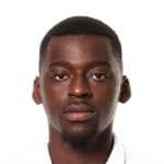 https://img.jingyuzhibol.com.cn/img/football/player/de2f601b0246a5d429d568c897747a29.png