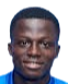 https://img.jingyuzhibol.com.cn/img/football/player/de2fdf308c840efd9a933cea2d39ddd3.png