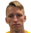 https://img.jingyuzhibol.com.cn/img/football/player/de331397ae50fe3b1232f852d633a655.png