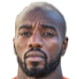 https://img.jingyuzhibol.com.cn/img/football/player/de33d138935fb278174a049c616173c2.png