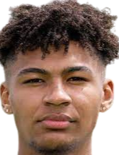 https://img.jingyuzhibol.com.cn/img/football/player/de34b33df5a7a518246159a043957130.png