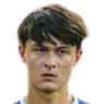 https://img.jingyuzhibol.com.cn/img/football/player/de3b8d824c7bc12850a51309af13d298.png