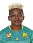 https://img.jingyuzhibol.com.cn/img/football/player/de3bbc729ba9ad0ee2d60d622c9ab7a3.png