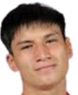 https://img.jingyuzhibol.com.cn/img/football/player/de3be3d25ef856a9c85ab49caa6cdcb5.png