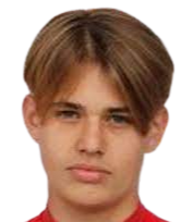 https://img.jingyuzhibol.com.cn/img/football/player/de3e65a0fba2ef9b0f100ddfa28c1030.png