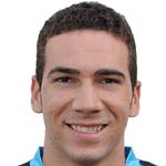 https://img.jingyuzhibol.com.cn/img/football/player/de3e739b4a75ef7e6015aac8b6a59c94.png