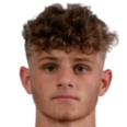 https://img.jingyuzhibol.com.cn/img/football/player/de42e89b7ddaf78d075134bf50fa3c85.png