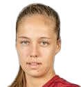 https://img.jingyuzhibol.com.cn/img/football/player/de430af29976e18f950066692d7f6a51.png