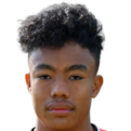 https://img.jingyuzhibol.com.cn/img/football/player/de44351afad76f0a1db43d3e133e8cfa.png