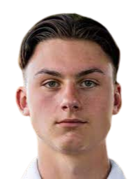 https://img.jingyuzhibol.com.cn/img/football/player/de445aef463806c002554e47801f9832.png