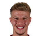 https://img.jingyuzhibol.com.cn/img/football/player/de44b42f03f2660f9a60674a715eb762.png
