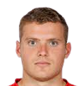 https://img.jingyuzhibol.com.cn/img/football/player/de44c8475f4df2484127703ecd8cc61a.png