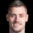 https://img.jingyuzhibol.com.cn/img/football/player/de450829a3b0a080f2484894599a621d.png