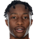 https://img.jingyuzhibol.com.cn/img/football/player/de4b83e350d3090b9a3023582414c7c8.png