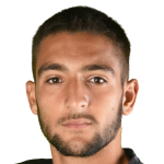 https://img.jingyuzhibol.com.cn/img/football/player/de4d47941630ee0bc7d135bd83671c65.png