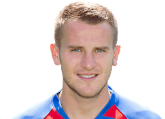 https://img.jingyuzhibol.com.cn/img/football/player/de4deeadc1fa78ef4b7b0595b6b2a110.png