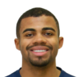 https://img.jingyuzhibol.com.cn/img/football/player/de514c5a422fdaeac1d4e02da6266132.png