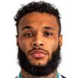 https://img.jingyuzhibol.com.cn/img/football/player/de54515eec2078bccb8143e080f1e4fa.png