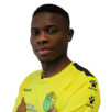 https://img.jingyuzhibol.com.cn/img/football/player/de57a8e82dd7fca5ee5c29517b0b8a8f.jpg