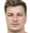 https://img.jingyuzhibol.com.cn/img/football/player/de5d085bef576da6ae00eb7dbfed23fb.png