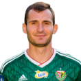 https://img.jingyuzhibol.com.cn/img/football/player/de5d4584cad30e8edfeacc67509a5e62.png