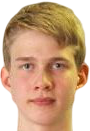 https://img.jingyuzhibol.com.cn/img/football/player/de5db0b5d9fda86fb7a102f1f2d75483.png